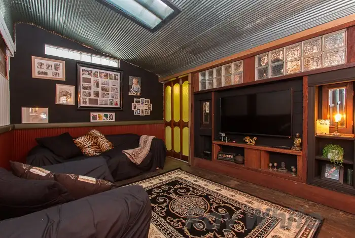 Second view of Homely house listing, 110 De Vitre Street, Lambton NSW 2299
