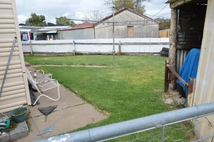 Fifth view of Homely house listing, 10 Mulyan Street, Cowra NSW 2794