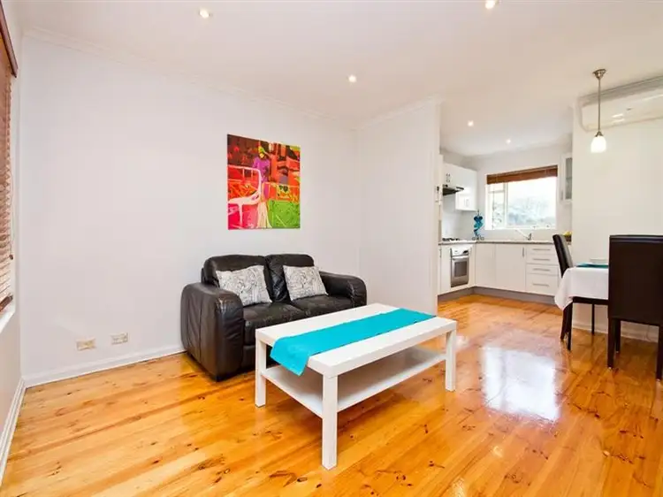 Fourth view of Homely townhouse listing, 4/364 Military Road, Semaphore Park SA 5019