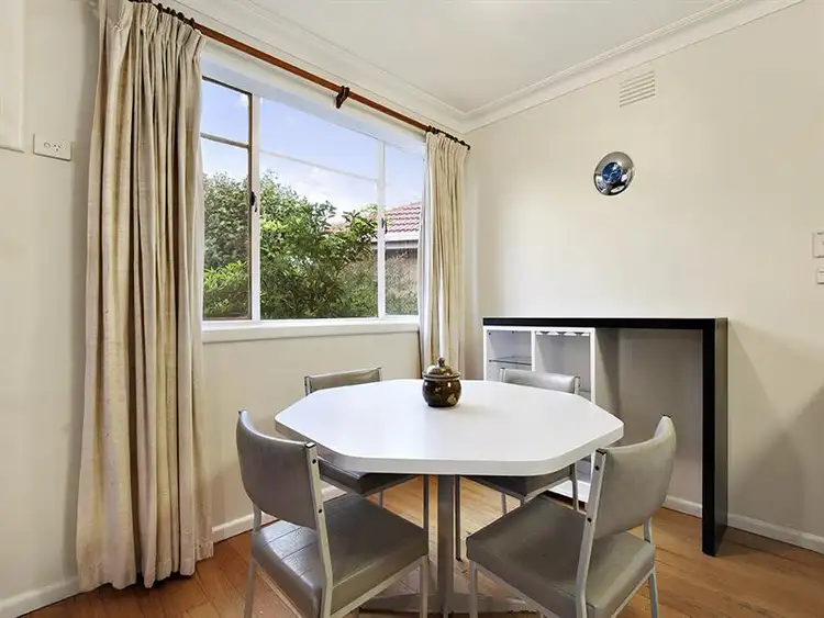 Fourth view of Homely house listing, 11 Hardy Court, Oakleigh South VIC 3167