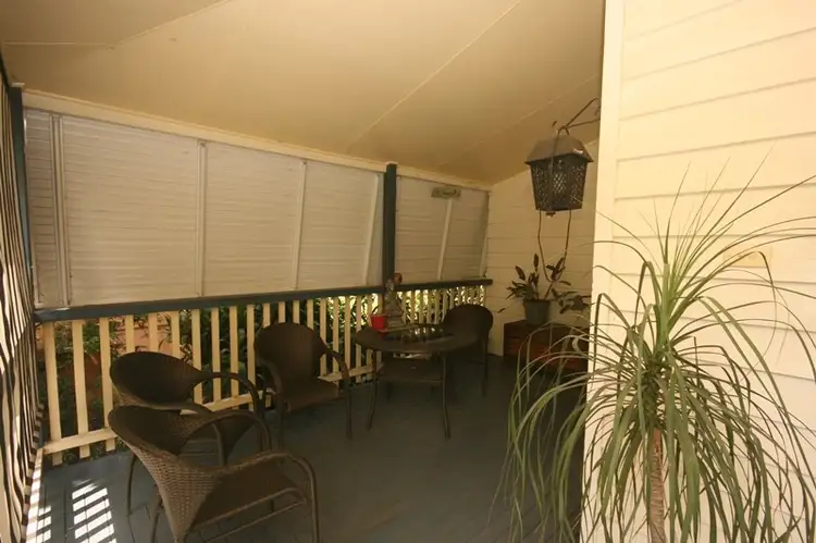 Second view of Homely house listing, 126 Villiers Street, Grafton NSW 2460