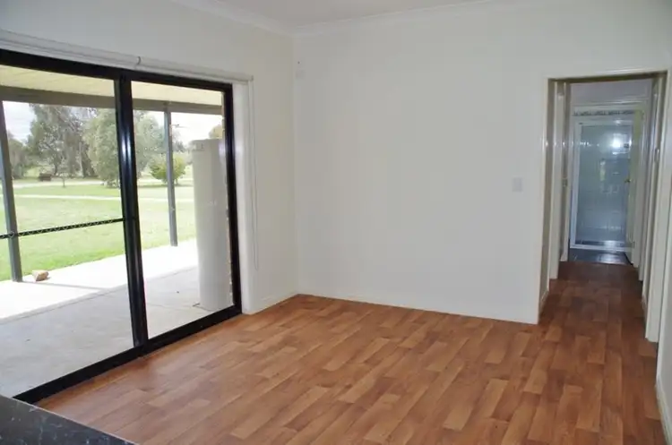 Sixth view of Homely house listing, 89 Chaffey Street, Renmark SA 5341