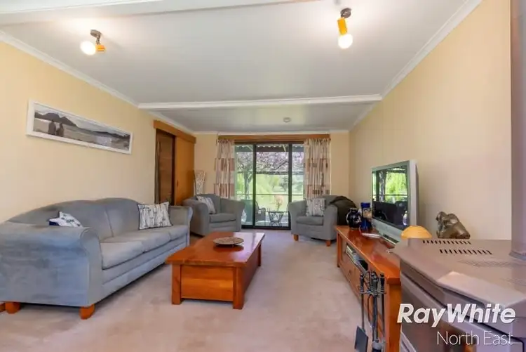 Sixth view of Homely house listing, 43 Mount Road, Mount Crawford SA 5351