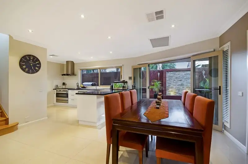 Main view of Homely house listing, 180 West Fyans Street, Newtown VIC 3220
