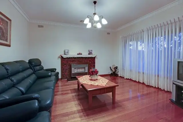 Third view of Homely house listing, 33 Hughes Parade, Reservoir VIC 3073