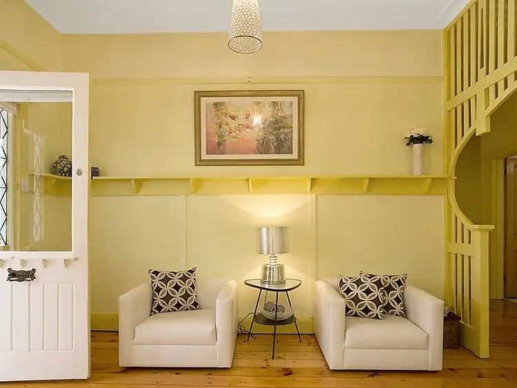 Second view of Homely house listing, 6 Cheltenham Street, Highgate SA 5063
