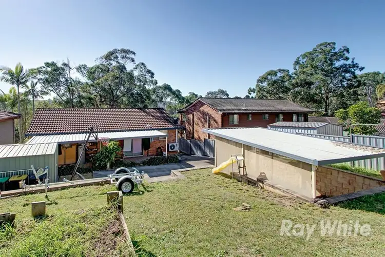 Seventh view of Homely house listing, Address available on request