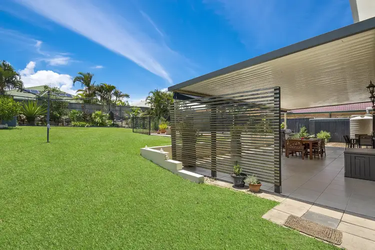 Third view of Homely house listing, 29 Davenport Parade, North Lakes QLD 4509