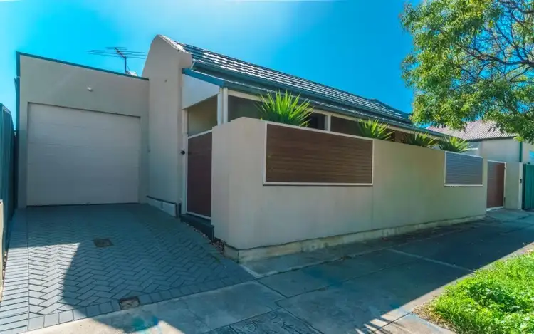 157 Carlisle Street, Glanville SA 5015