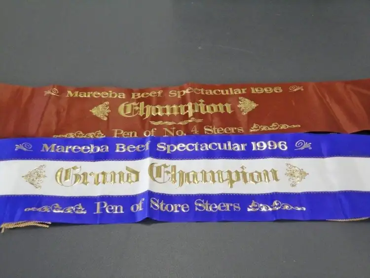 Sixth view of Homely rural property listing, Address available on request