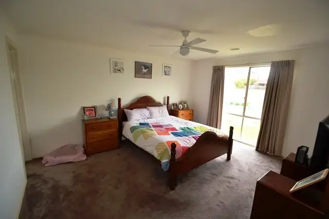 Seventh view of Homely house listing, 10 Parry Street, Seymour VIC 3660