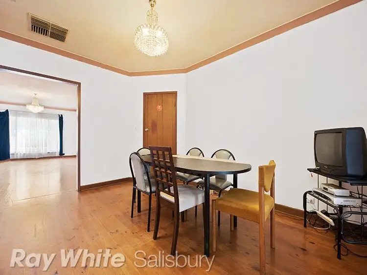 Sixth view of Homely house listing, 281 Salisbury Highway, Salisbury Downs SA 5108