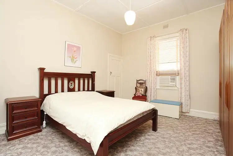 Fourth view of Homely house listing, 54 Commercial Street, Burra SA 5417