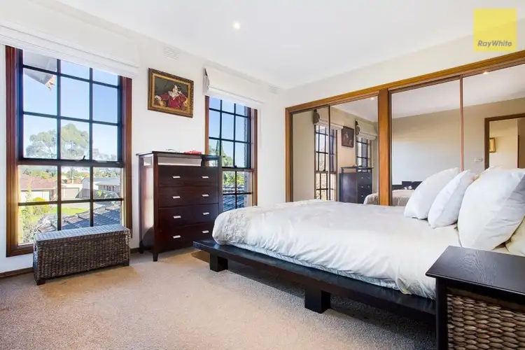 Sixth view of Homely house listing, 4 Durban Court, Keilor Downs VIC 3038