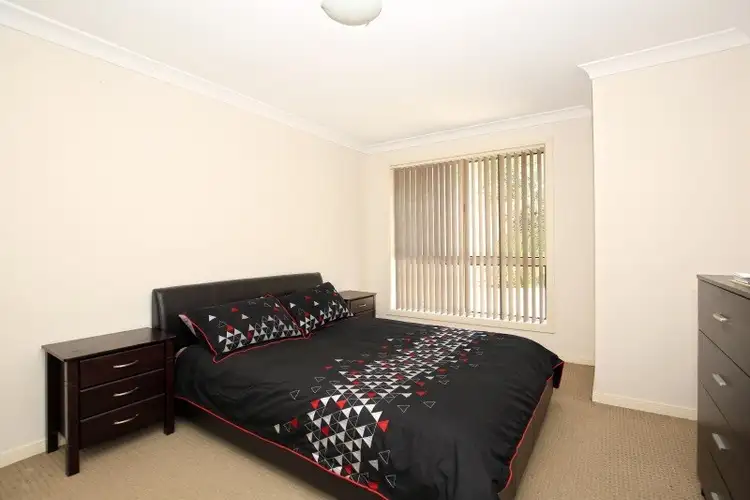 Seventh view of Homely unit listing, 6/31 Osborne Street, Gerringong NSW 2534