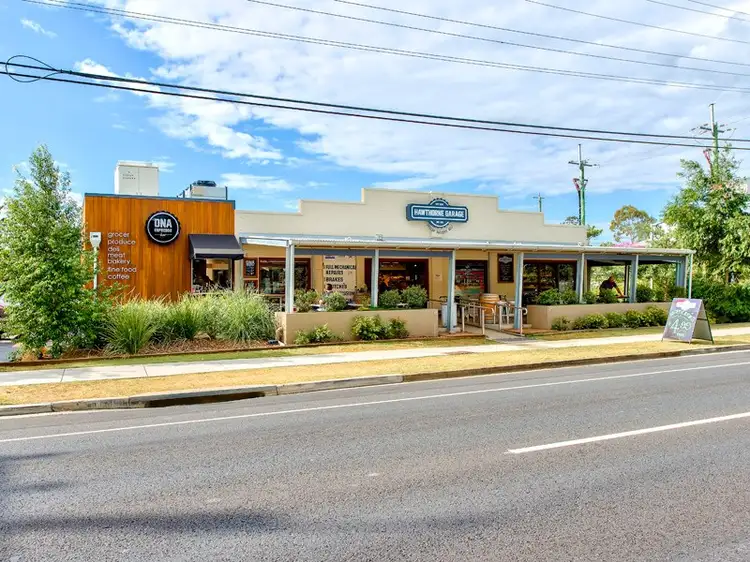 Fourth view of Homely house listing, 11 Wright Street, Balmoral QLD 4171