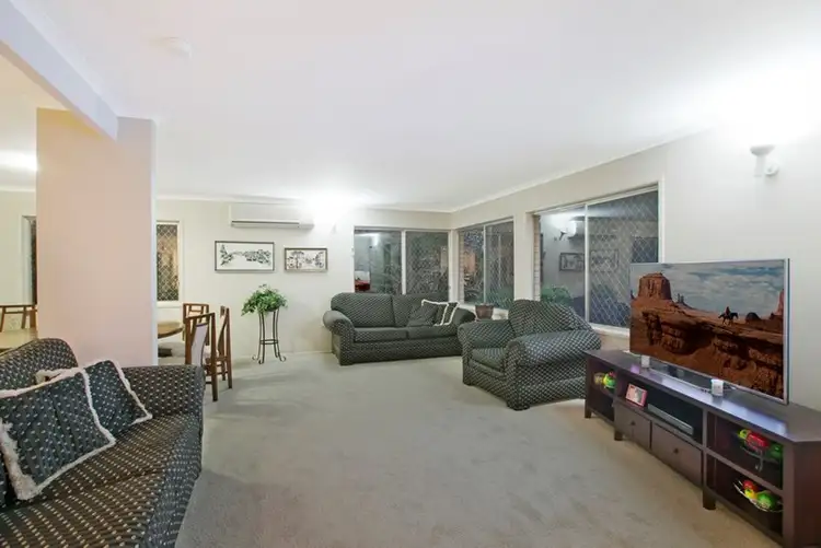 Third view of Homely house listing, 109 Pioneer Road, Sheldon QLD 4157