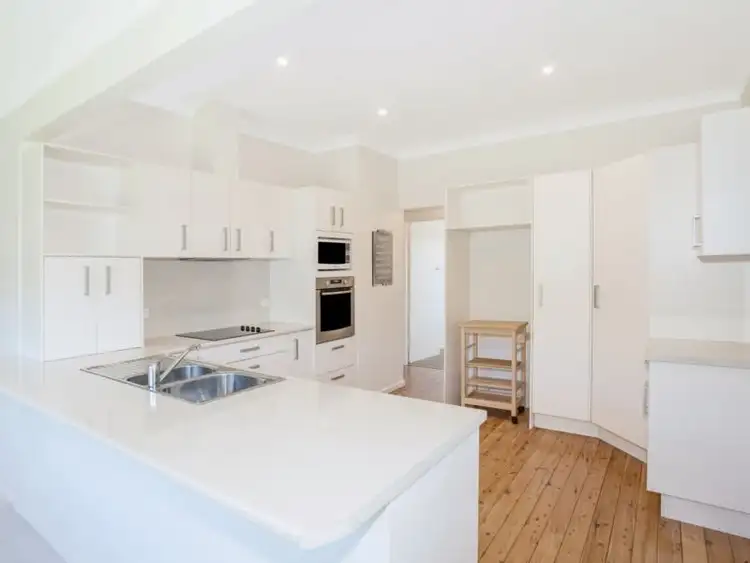Fourth view of Homely house listing, 13 Heathcote Street, Helensburgh NSW 2508