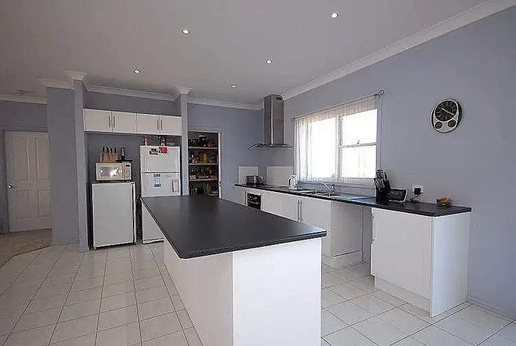 Sixth view of Homely rural property listing, 10313 Nerriga Road, Braidwood NSW 2622
