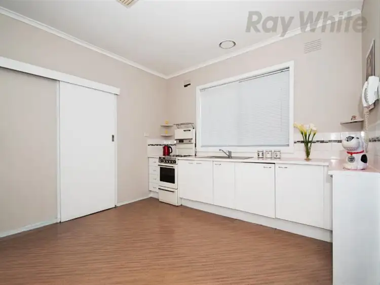 Fourth view of Homely house listing, 12 KALINDA Road, Croydon VIC 3136