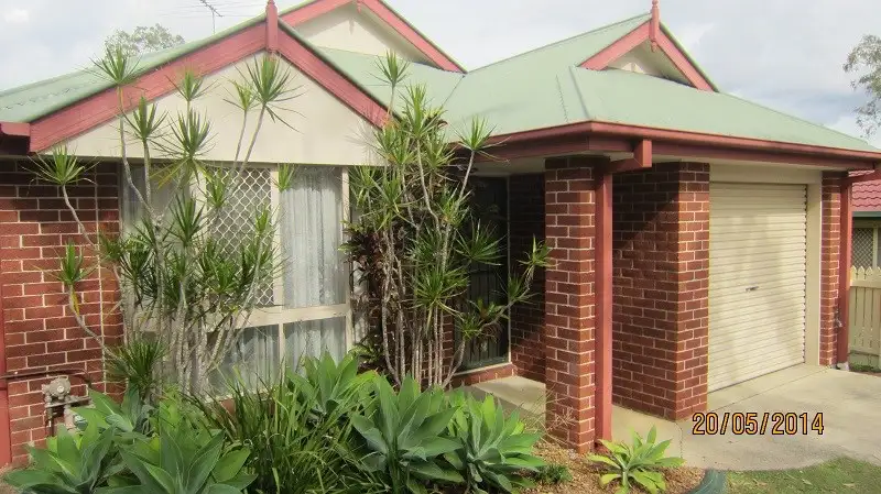 Main view of Homely house listing, 19 Mahogany Place, Forest Lake QLD 4078