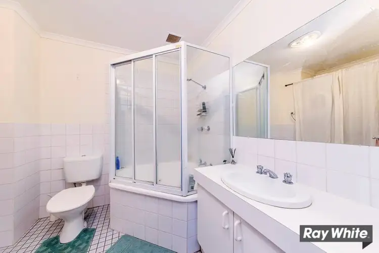 Seventh view of Homely house listing, 5/4 Antis Street, Phillip ACT 2606