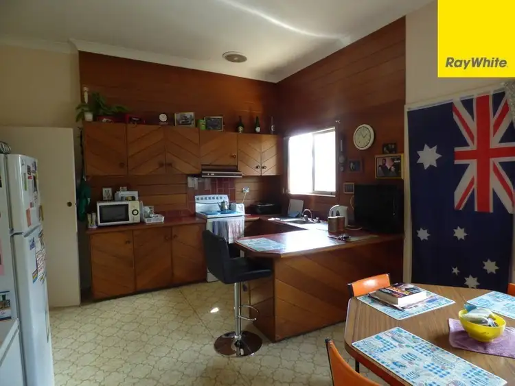 Sixth view of Homely house listing, 56 Ferry Street, Forbes NSW 2871