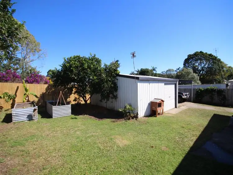 Fourth view of Homely house listing, 10 Katherine Street, Beerwah QLD 4519
