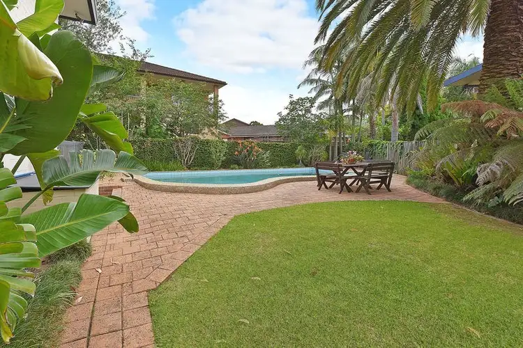 Seventh view of Homely house listing, 18 Hibbertia Place, Westleigh NSW 2120
