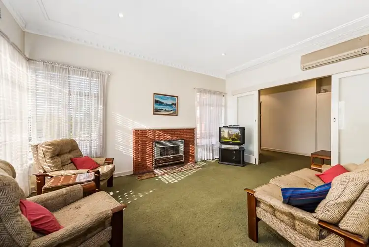 Third view of Homely house listing, 2 Venus Street, Gladesville NSW 2111