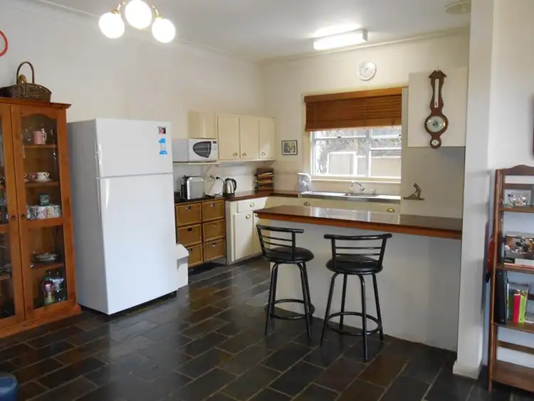 Fifth view of Homely house listing, 53 Macquarie Street, Tamworth NSW 2340