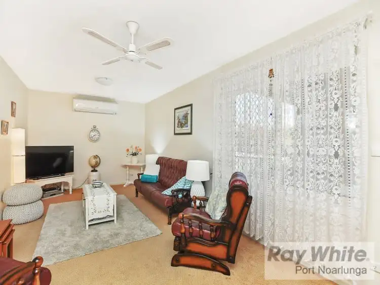 Sixth view of Homely house listing, 5 Haskard Road, Morphett Vale SA 5162
