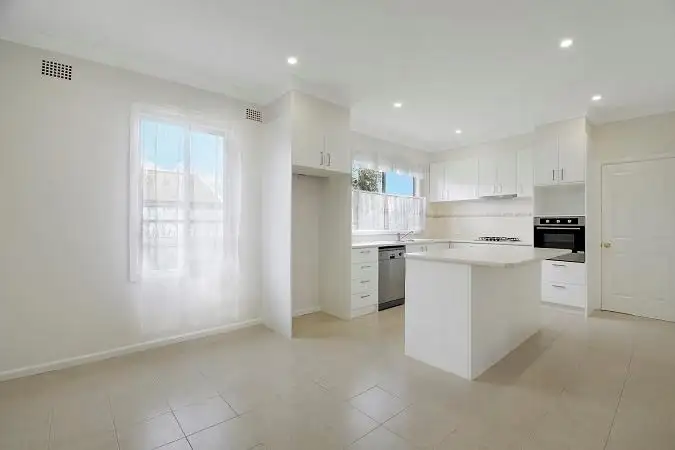 Fourth view of Homely house listing, 19 Union Street, Goulburn NSW 2580