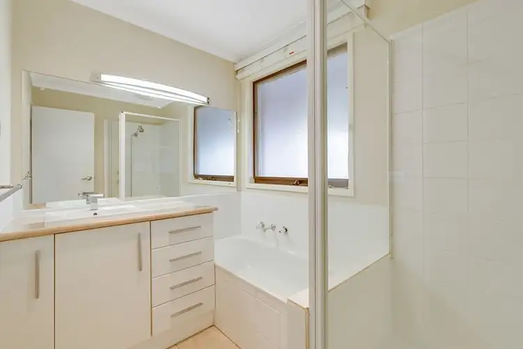 Seventh view of Homely house listing, 14 Baystone Road, Epping VIC 3076