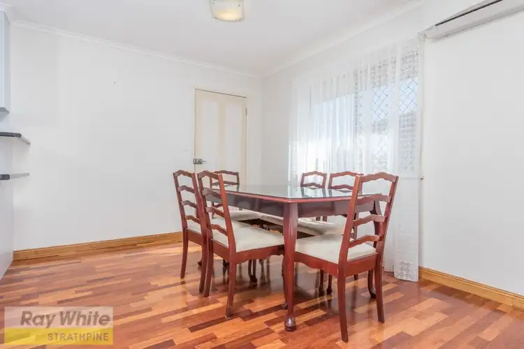 Third view of Homely house listing, 7 Maurice Street, Kallangur QLD 4503
