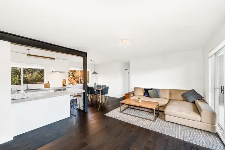 Seventh view of Homely unit listing, 9/33 Ashburn Place, Gladesville NSW 2111