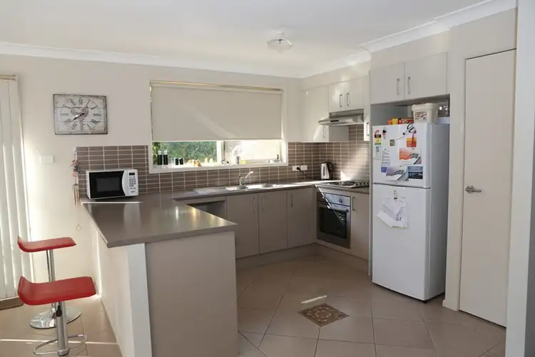 Third view of Homely house listing, 4 Creighton Parade, North Narooma NSW 2546