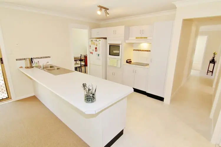Fifth view of Homely house listing, 13 Algona Avenue, Kincumber NSW 2251