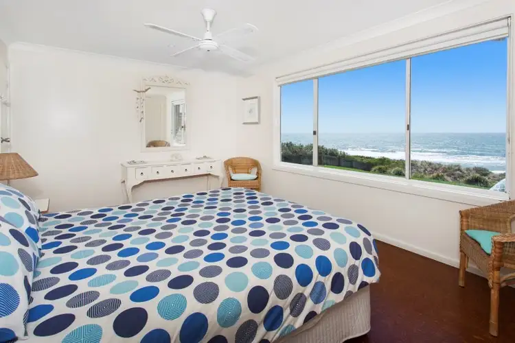 Sixth view of Homely house listing, 115 The Marina, Culburra Beach NSW 2540