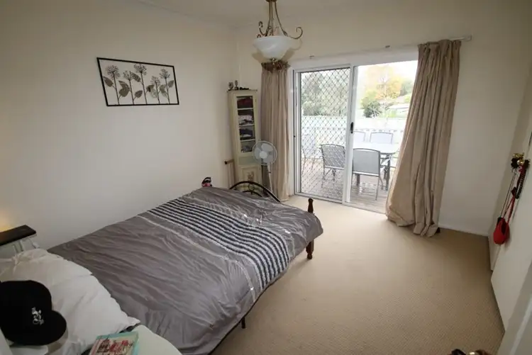 Seventh view of Homely house listing, 1 Russell Street, Quirindi NSW 2343