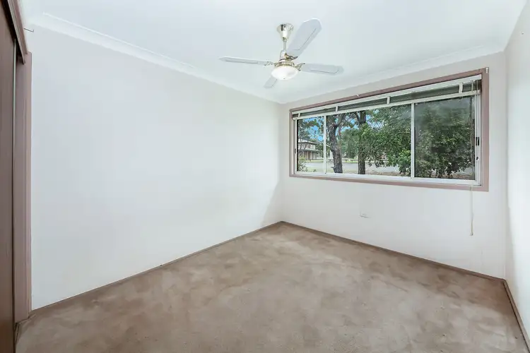 Sixth view of Homely house listing, 2 Tumut Close, Bankstown NSW 2200