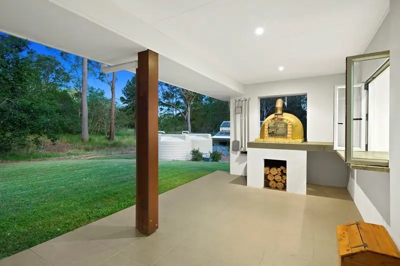 Main view of Homely house listing, 7 Millstream Place, Glenview QLD 4553