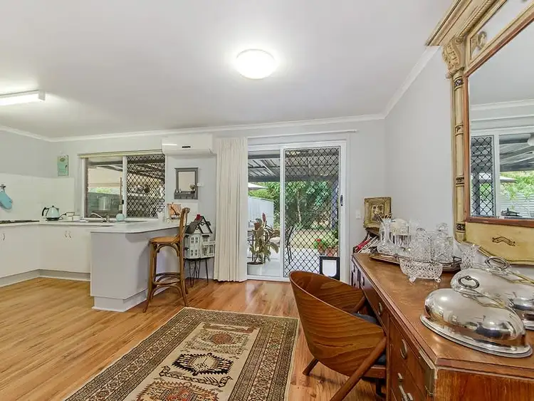 Sixth view of Homely other listing, 1/24 Chaplin Crescent, Oxenford QLD 4210