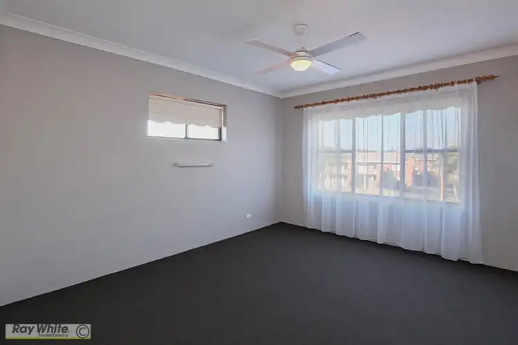 Fourth view of Homely unit listing, 3/23-25 Lake Street, Forster NSW 2428