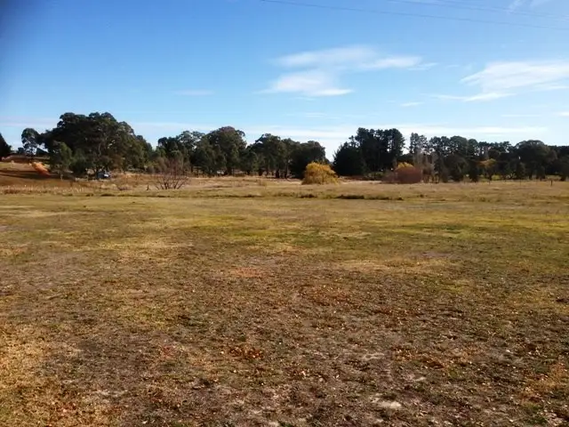Seventh view of Homely land listing, Lot 5 Burrendong Way, Mullion Creek NSW 2800