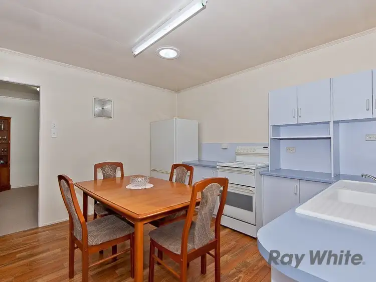 Seventh view of Homely house listing, 16 Ronson Street, Durack QLD 4077