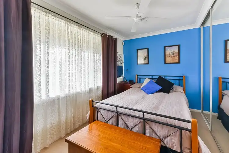 Seventh view of Homely house listing, 26 Richmond Crescent, Campbelltown NSW 2560