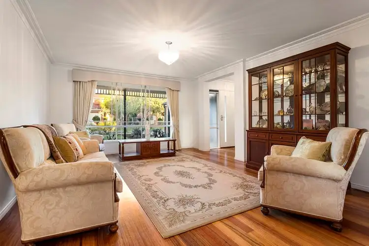 Second view of Homely house listing, 13 Baynton Street, Oakleigh East VIC 3166