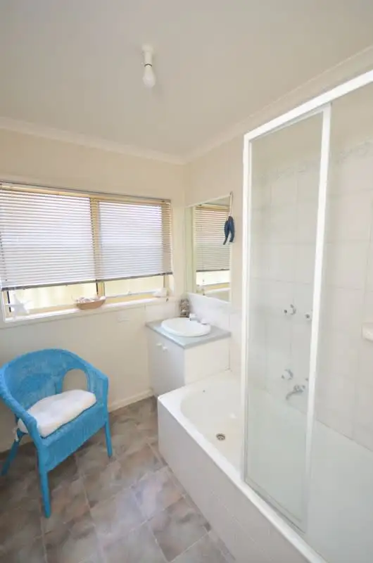 Sixth view of Homely house listing, 15 Murphy Way, Echuca VIC 3564