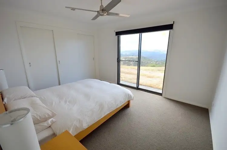 Sixth view of Homely rural property listing, 52 KINGFIELD Road, Woodstock NSW 2793